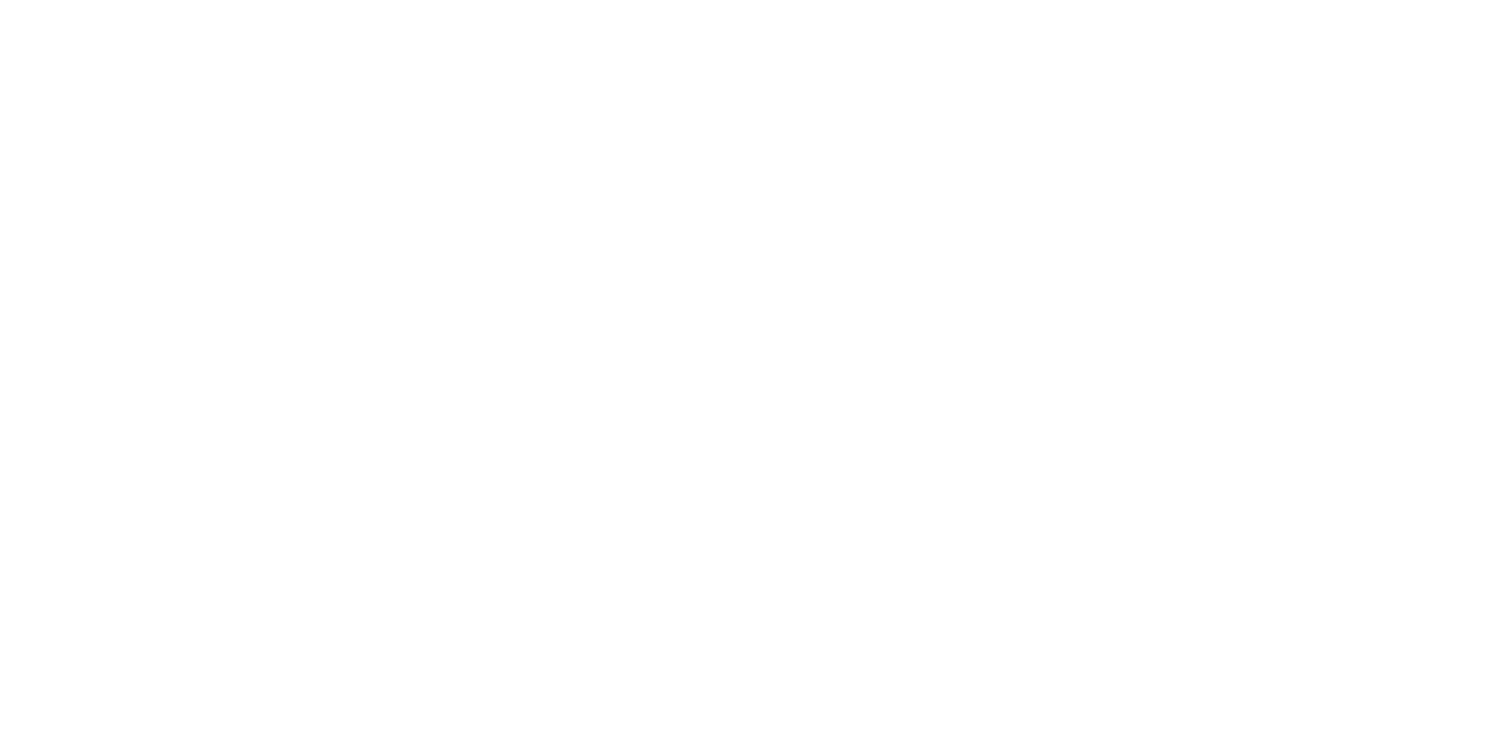 mugizate.com